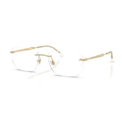 Ray-Ban 0RX3768V 2500